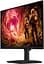 Монітор Samsung 27" S27DG500E HDMI DP USB MM IPS 2560x1440 180Hz 1ms teh0014219 - мініатюра 6