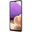 Смартфон Samsung Galaxy A32 A325F 64Gb SM-A325FLVDSEK Grade B Seller Refurbished Light Violet - миниатюра 2