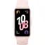 Фітнес-браслет Huawei Band 10 Pink [55020EEK] [140644] - мініатюра 2