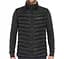 Жилет Rab Cirrus Vest Black L (1033-RB QIP-29-BLK-LRG) - мініатюра 1