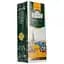 Чай Ahmad tea Англійський №1 50 г (25 шт. по 2 г) (33196) - мініатюра 2