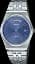Годинник Casio TIMELESS COLLECTION MTP-B146D-2A - мініатюра 1
