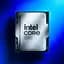 Процессор Intel Core Ultra 9 285K Box (BX80768285K) UA [119649] - миниатюра 6