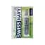 Пробник лубриканта для чувствительной кожи Swiss Navy All Natural 5 мл Swiss Navy SO5733 95247 - миниатюра 1