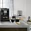 Кофемашина Delonghi Magnifica Evo ECAM290.22.B [121405] - миниатюра 5