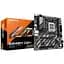 Материнська плата Gigabyte B840M D2H (B840M D2H) (Socket AM5, AMD B840, Micro-ATX) - мініатюра 4