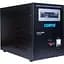 Стабілізатор напруги Conter Hibrid 20000 VA-V2/15000W (SVRH 20000 VA) [159810] - мініатюра 1