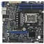 Материнська плата ASUS P13R-M (P13R-M) (Socket 1700, Intel C262, Micro-ATX) - мініатюра 1
