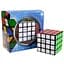 Кубик Smart Cube 4х4 Чорний (SC403) - мініатюра 1