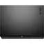 Ноутбук ASUS TUF Gaming A16 FA608UH-RV026 (90NR0KS1-M00210) - миниатюра 11