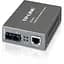 Медіаконвертер TP-Link MC210CS - мініатюра 1