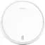 Робот-пилосос Xiaomi Robot Vacuum E10 White [90957] - мініатюра 4