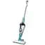 Паровая щетка Black+Deckerr SteamMop + SteamMitt FSMH13151SM - миниатюра 1