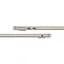 Ноутбук Apple MacBook Air 13" M5 24/1TB Starlight 2026 (MDHD4) [160660] - миниатюра 7