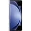 Смартфон Samsung Galaxy Fold5 12/256GB Icy Blue (SM-F946BLBB) [92274] - мініатюра 5