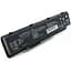 Акумуляторна батарея Asus A32-N55 N45S N55V N55S N55SF N75SL N75E 10.8V 5200 mAh - мініатюра 1