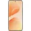 Смартфон Infinix Hot 60 Pro+ X6886 8/256Gb Sonic Yellow UA UCRF - мініатюра 1