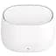 Увлажнитель воздуха Xiaomi Happy Life Humidifier Aroma Diffuser Pro White (HLEOD02) - миниатюра 1