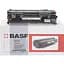 Картридж BASF Canon 719H/505X/280X (KT-CRG719H) - миниатюра 1