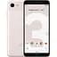 Смартфон Google Pixel 3 4/128GB Not Pink Refurbished - миниатюра 1