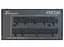 Блок питания SFX 750W FOCUS-SGX-750 SEASONIC - миниатюра 2