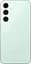 Смартфон Samsung Galaxy S24 FE 8/256 ГБ Mint SM-S721BLGGEUC - миниатюра 5