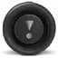 Портативная акустика JBL Flip 6 Black (JBLFLIP6BLK) - миниатюра 7
