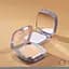 Компактна пудра для обличчя L'Oreal Paris True Match Super-Blendable Perfecting Powder Hyaluronic Acid відтінок 4N 9 г - мініатюра 9