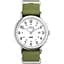 Годинник Timex Tx2w86000 - мініатюра 1