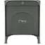 Детский манеж MoMi Belove Plus Dark Green (LOZE00025) - миниатюра 6