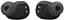 TWS JBL Wave BUDS 2 5.3 (JBLWBUDS2BLK) Black UA - мініатюра 4