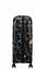 Валіза 67 См American Tourister WAVEBREAKER DISNEY WINNIE THE POOH 67х47х26 31C*09019 - мініатюра 3