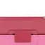Чохол-книжка для планшета Apple IPad 2/3/4 Rose Red - мініатюра 5