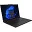Ноутбук Lenovo ThinkPad T16 Gen 4 Ultra 7 255U 52GHz, IPS, 32GB DDR5, 1TB, Windows 11 Pro - миниатюра 5
