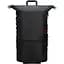 Дорожная Сумка На Колесах Samsonite ECODIVER BLACK 82x40x25 KH7*09019 - миниатюра 3