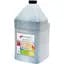 Тонер Static Control Odyssey Samsung CLP-680/CLX-6260 1 кг black (SAM506-1KG-KOS) - мініатюра 1