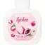 Гель для душу і ванни Agrado Lychee Bath&Shower Gel Лічі 750 мл - мініатюра 1