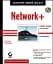 Network+ Study Guide: Exam N10-003 (4th Edition) - мініатюра 1