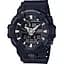Наручний годинник Casio G-Shock GA-700-1BER - мініатюра 1