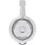 Електрочайник Xiaomi Double Wall Electric Kettle MJDSH07YM-A [133538] - мініатюра 5
