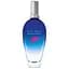 Туалетна вода Escada Santorini Sunrise Limited Edition, 100 мл - мініатюра 1