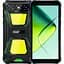 Смартфон Oukitel G5 4/128Gb Green Global NFC - мініатюра 1