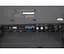 Телевизор 24` OzoneHD 24FN93T2, 1920x1080, 60 Гц, DVB-T2/С, HDMI/VGA, USB, VESA 75x75 - миниатюра 6