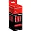 Уцінка. Батарейки Enerlight Mega Power AA 40 шт. (90060204R) - мініатюра 1