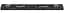 Саундбар HARMAN KARDON Enchant 1100 + Enchant Sub + Enchant Speker x2 (HKENCH1100W2SPKSUB) - мініатюра 5