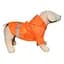 Куртка для собак DIEGO jacket оранжевая - xs - миниатюра 1