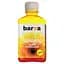 Чорнило Barva HP Universal №2 YELLOW 180г (HU2-229) - мініатюра 1