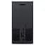 Microsoft Xbox Series X 1Tb Forza 5 Premium Bundle - миниатюра 5