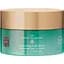  Скраб для тела Rituals The Ritual of Karma Softening Body Scrub 300 г лотос и белый чай - миниатюра 1