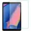Защитное и закаленное стекло Primo для Samsung Tab A 8.0" 2019 (SM-T290/SM-T295/SM-T297) - миниатюра 1